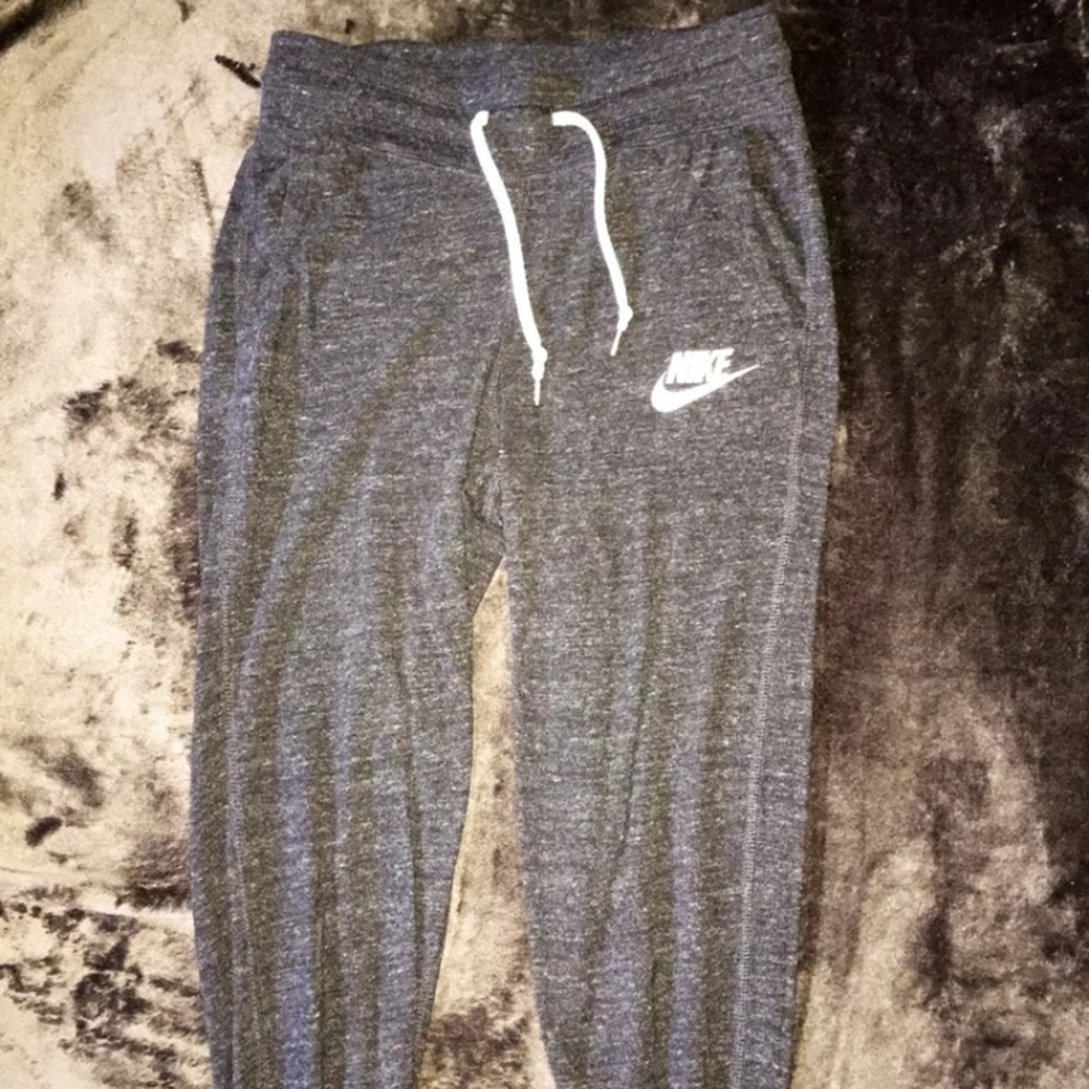 Women’s Nike Joggers